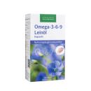 omega 3 6 9 leinol kapseln 3 V8275 130x130px