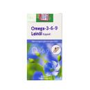 omega 3 6 9 leinol kapseln 4 N5636 130x130px