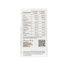 omega 3 6 9 leinol kapseln 5 U8373 130x130px