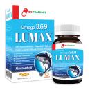 omega 3 6 9 lumax 1 R6712 130x130px