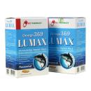 omega 3 6 9 lumax 2 C1033 130x130px