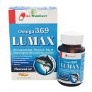 omega 3 6 9 lumax 3 O5811 130x130px