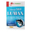 omega 3 6 9 lumax 4 O6402 130x130px
