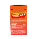 omega 3 6 9 medpharma 4 M4156 130x130px