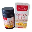 omega 3 6 9 mirrolla 13 C0753 130x130px