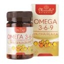 omega 3 6 9 mirrolla 3 K4036 130x130px