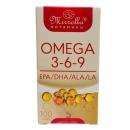 omega 3 6 9 mirrolla 9 L4257 130x130px