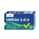 omega 3 6 9 naturecare 2 L4111 130x130px