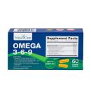 omega 3 6 9 naturecare 3 D1485 130x130px