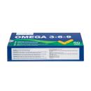 omega 3 6 9 naturecare 5 M5218 130x130px