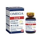 omega 3 6 9 nutriton group 1 K4108 130x130px