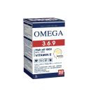 omega 3 6 9 nutriton group 2 L4682 130x130px