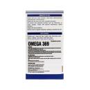 omega 3 6 9 nutriton group 3 A0485 130x130px