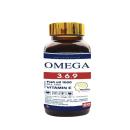 omega 3 6 9 nutriton group 5 M5771 130x130px