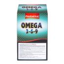omega 3 6 9 pharmekal 2 T7532 130x130px