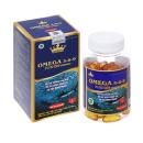 omega 3 6 9 plus q10 kingphar 2 R7725 130x130px