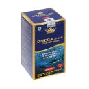 omega 3 6 9 plus q10 kingphar 3 K4088 130x130px