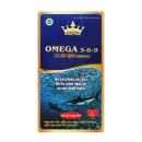 omega 3 6 9 plus q10 kingphar 4 E1342 130x130px