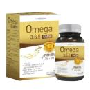 omega 3 6 9 saco 1 M5887 130x130px