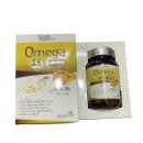omega 3 6 9 saco 2 N5853 130x130px