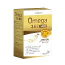 omega 3 6 9 saco 3 J4370 130x130px