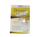 omega 3 6 9 saco 4 U8183 130x130px