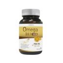 omega 3 6 9 saco 7 J3084 130x130px