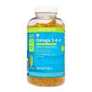 omega 3 6 9 supports heart health 1 M4216 130x130px