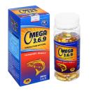 omega 3 6 9 tpp france 1 M5223 130x130px