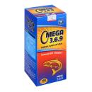 omega 3 6 9 tpp france 2 T7860 130x130px