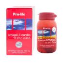 omega 3 cardio pro life 1 N5274 130x130px