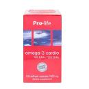 omega 3 cardio pro life 2 U8811 130x130px