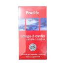 omega 3 cardio pro life 3 T7834 130x130px