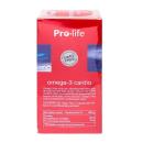 omega 3 cardio pro life 4 D1561 130x130px