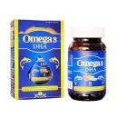 omega 3 dha 1 M5632 130x130px