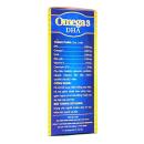 omega 3 dha 2 F2085 130x130px