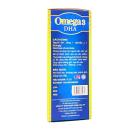 omega 3 dha 3 V8358 130x130px