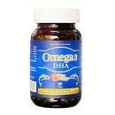 omega 3 dha 4 O5622 130x130px