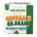 omega 3 dr brain 1 O5204 130x130px