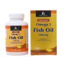 omega 3 fish oil 1000mg 2 B0531 130x130px