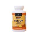 omega 3 fish oil 1000mg 3 G2281 130x130px