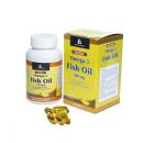 omega 3 fish oil 1000mg 5 Q6182 130x130px