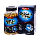 omega 3 fish oil 1000mg pharmekal 1 R7866 130x130px