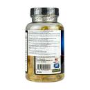 omega 3 fish oil 1000mg pharmekal 10 S7182 130x130px