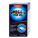 omega 3 fish oil 1000mg pharmekal 2 I3347 130x130px