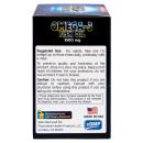 omega 3 fish oil 1000mg pharmekal 4 O5578 130x130px