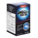 omega 3 fish oil 1000mg pharmekal 7 L4283 130x130px