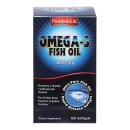 omega 3 fish oil 1000mg pharmekal 8 C1566 130x130px