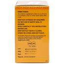 omega 3 fish oil 1000mg sirio pharma 3 T8412 130x130px