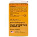 omega 3 fish oil 1000mg sirio pharma 4 J3127 130x130px